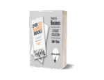 PLR Over 500 Premium Business eBooks Pack Collection
