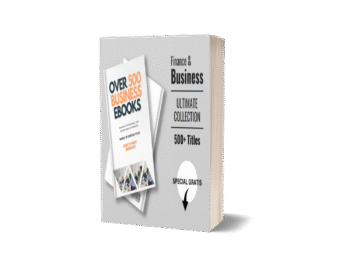 PLR Over 500 Premium Business eBooks Pack Collection