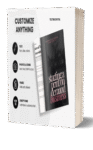 TikTok Shop Affiliate Hooks and Scripts