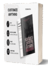 Print On Demand Business Guide